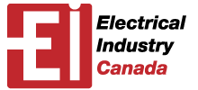 Canadian Electrical Industry News Week